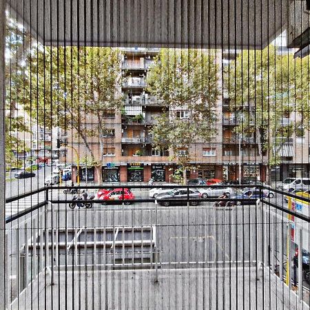 Modern Apartment Cozy Style Rome Extérieur photo